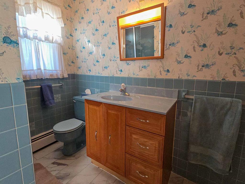 Lavallette NJ  Oceanside Vacation Rental 160675