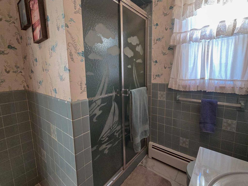 Lavallette NJ  Oceanside Vacation Rental 160675
