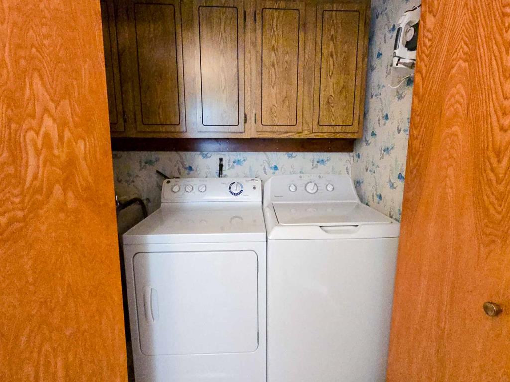 Lavallette NJ  Oceanside Vacation Rental 160675