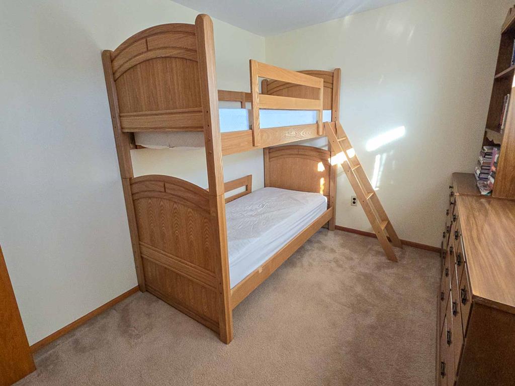 Lavallette NJ  Oceanside Vacation Rental 160675