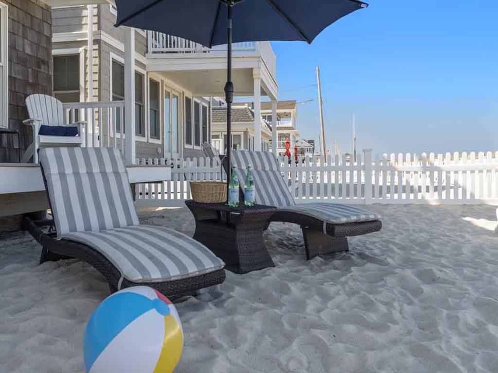 Lavallette NJ  Oceanfront Vacation Rental  updated on 2026-09-16 06:13:08