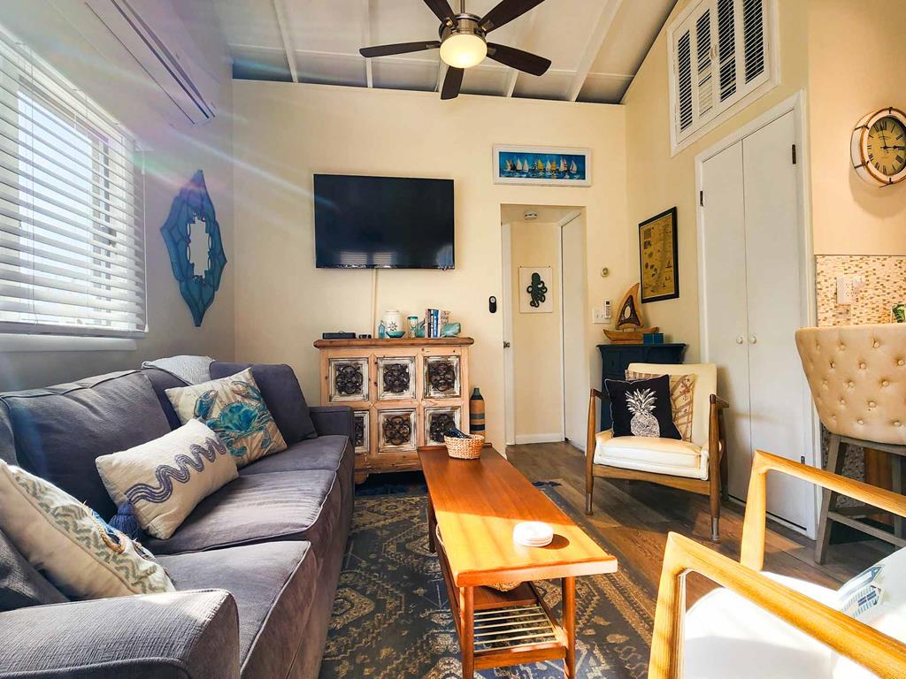 Ocean Beach NJ  Oceanside Vacation Rental 160739