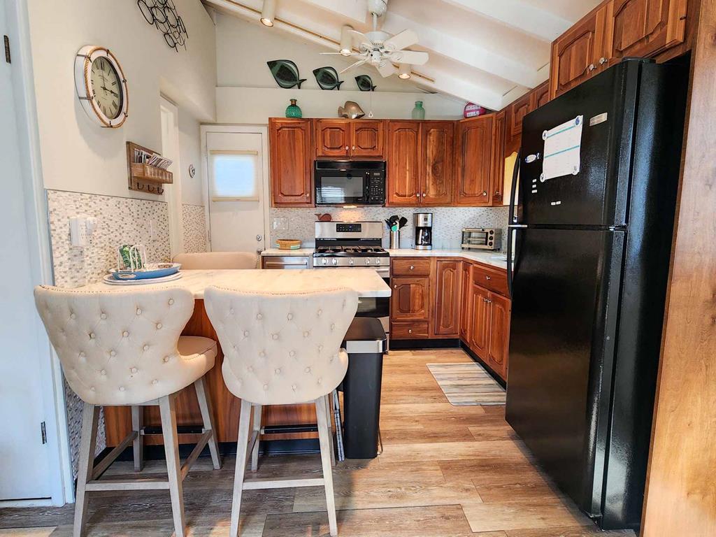 Ocean Beach NJ  Oceanside Vacation Rental 160739