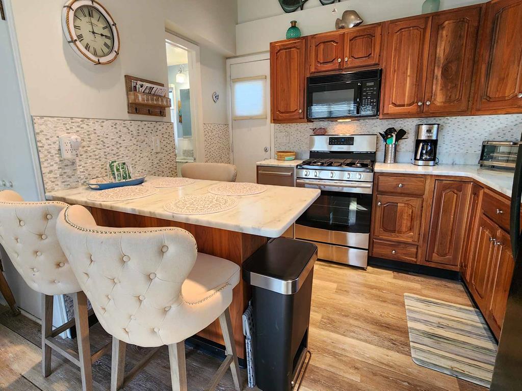 Ocean Beach NJ  Oceanside Vacation Rental 160739