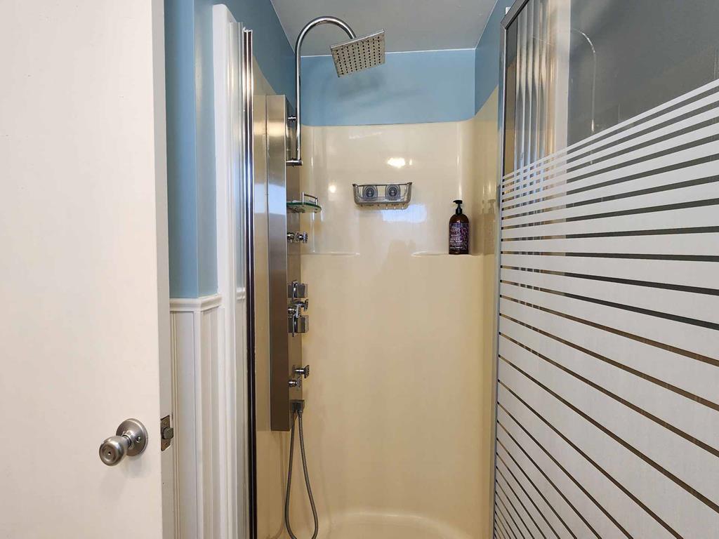 Ocean Beach NJ  Oceanside Vacation Rental 160739