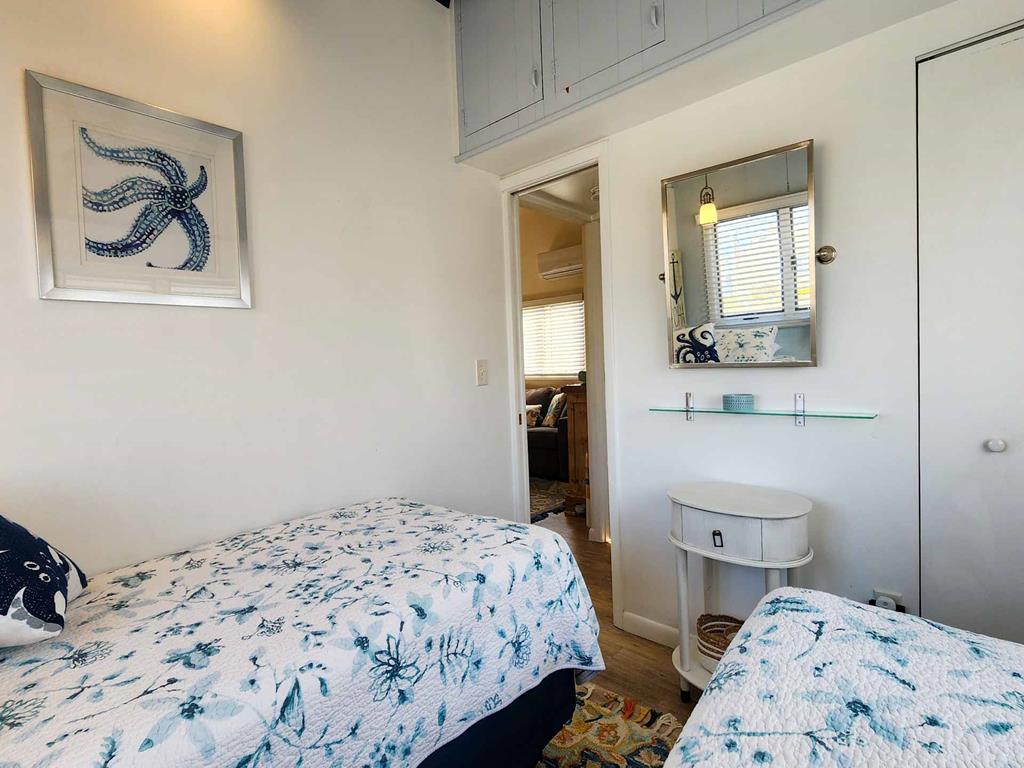 Ocean Beach NJ  Oceanside Vacation Rental 160739