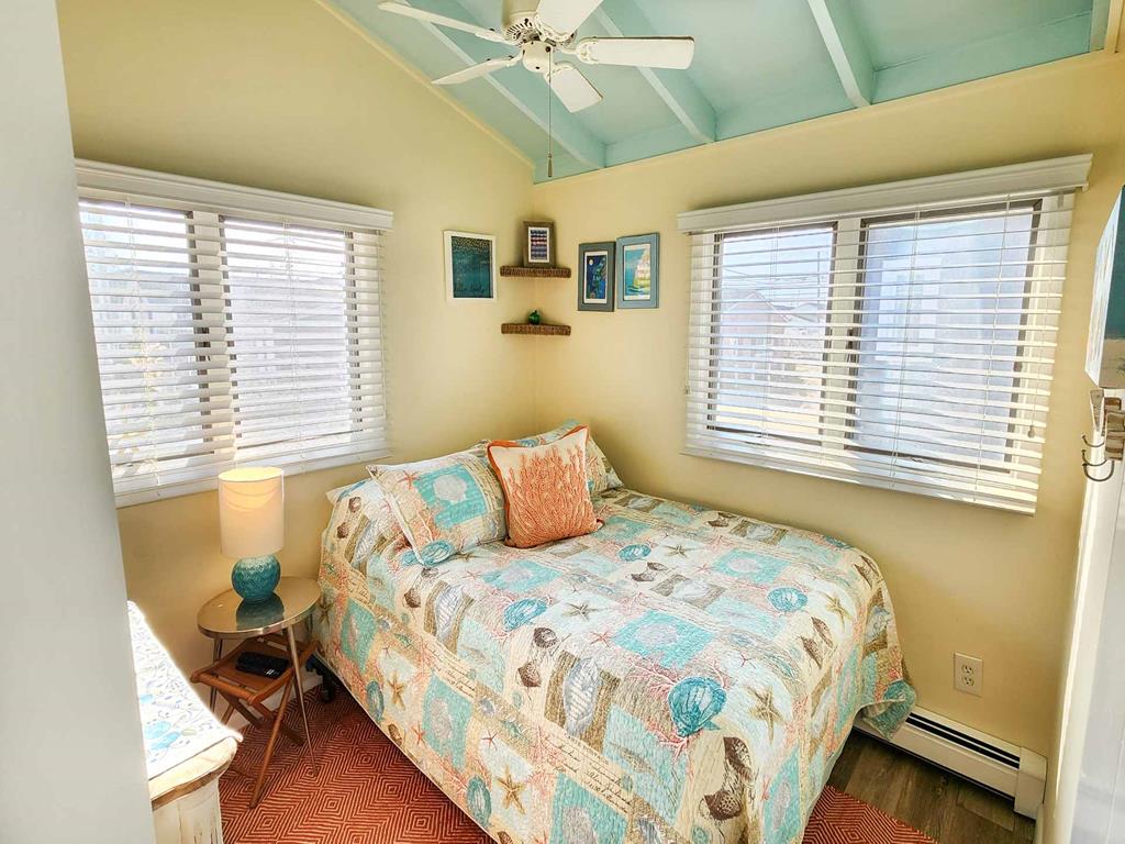 Ocean Beach NJ  Oceanside Vacation Rental 160739