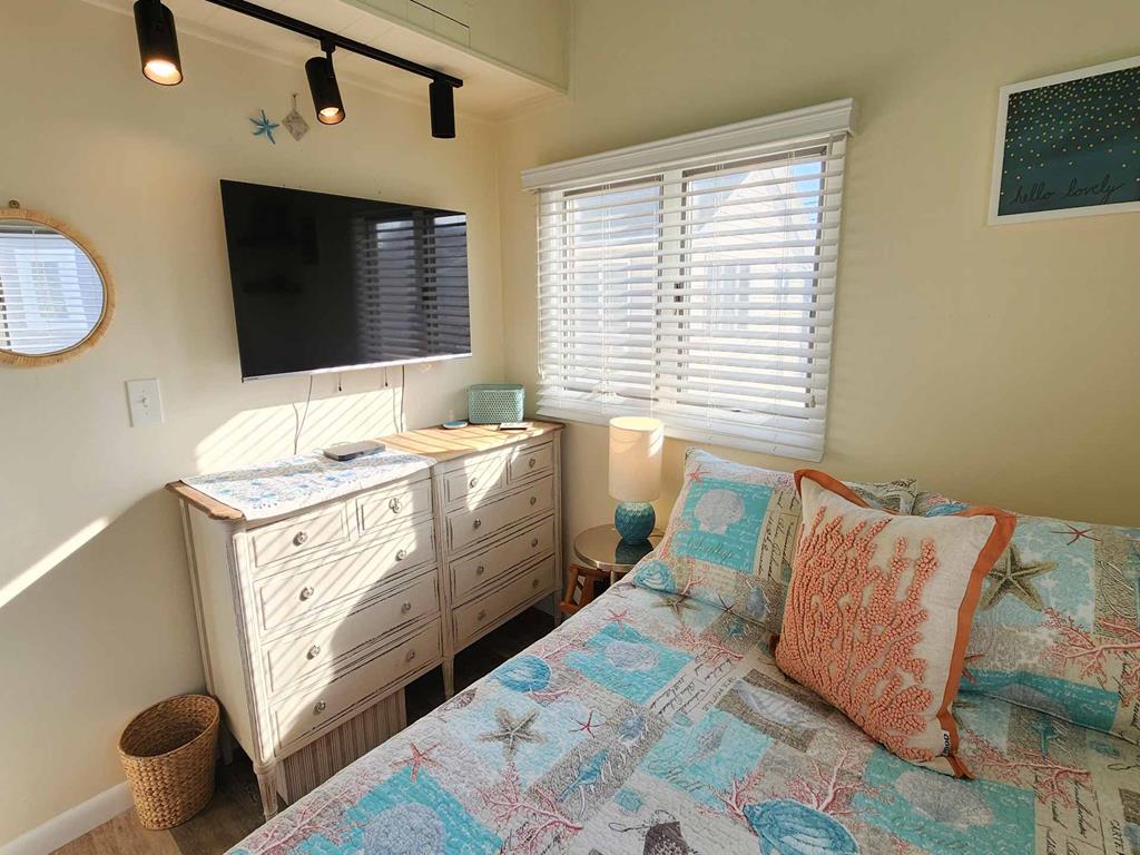 Ocean Beach NJ  Oceanside Vacation Rental 160739
