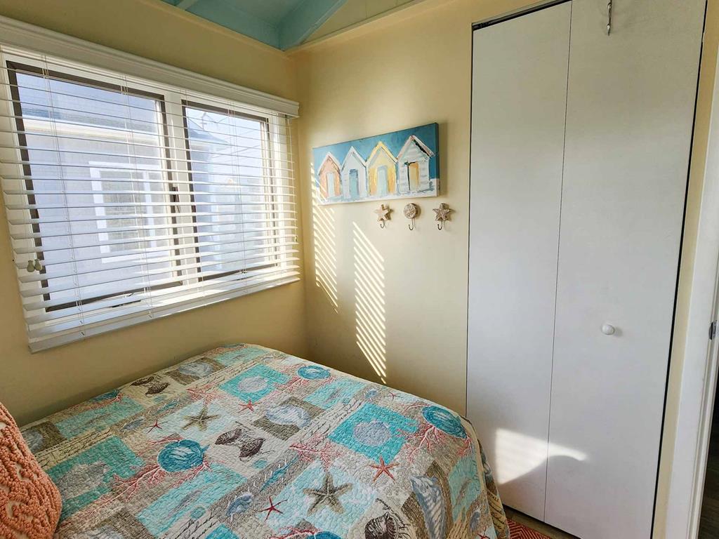 Ocean Beach NJ  Oceanside Vacation Rental 160739