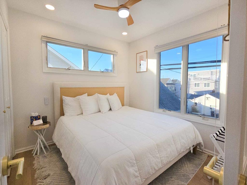 Lavallette NJ  Oceanside Vacation Rental 160765