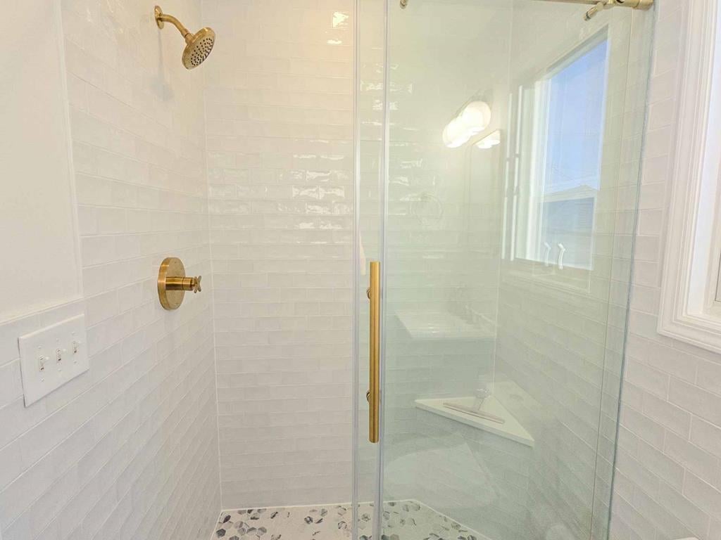Lavallette NJ  Oceanside Vacation Rental 160765