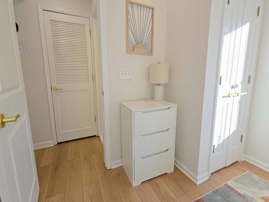 Lavallette NJ  Oceanside Vacation Rental 160765
