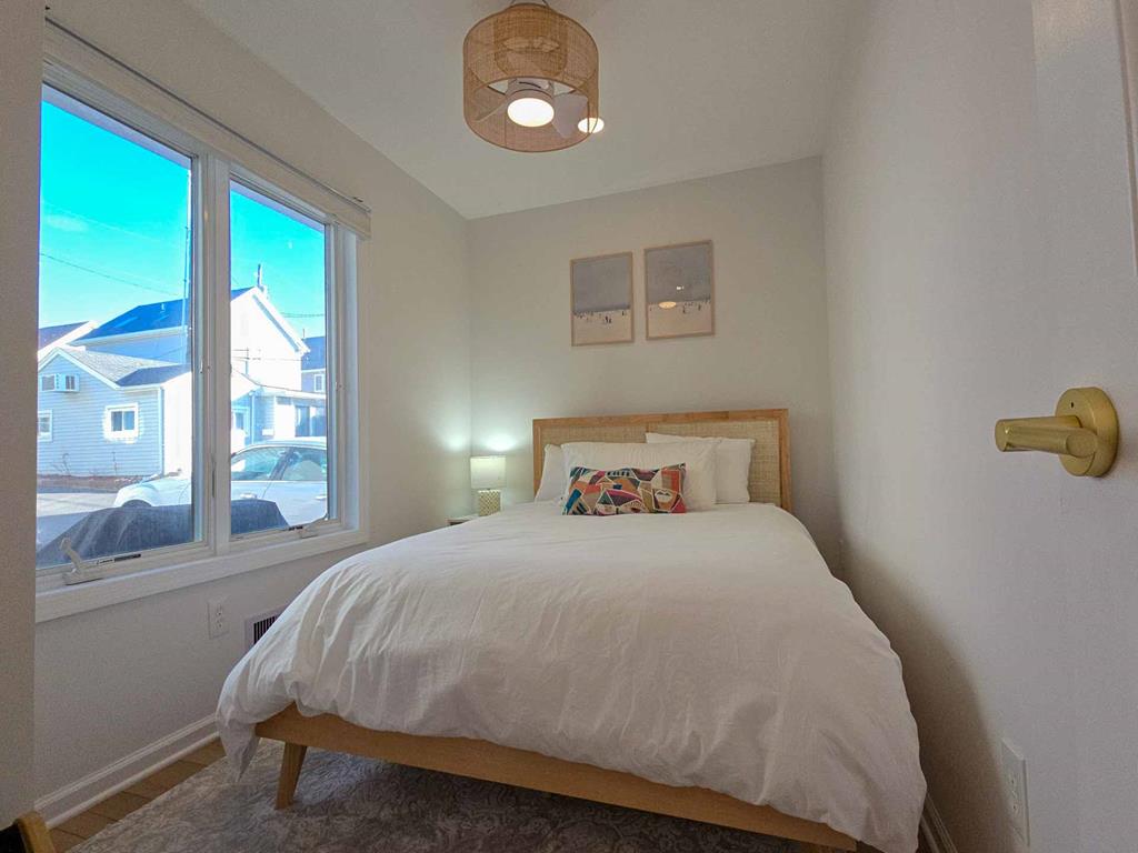 Lavallette NJ  Oceanside Vacation Rental 160765