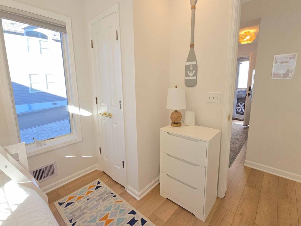 Lavallette NJ  Oceanside Vacation Rental 160765