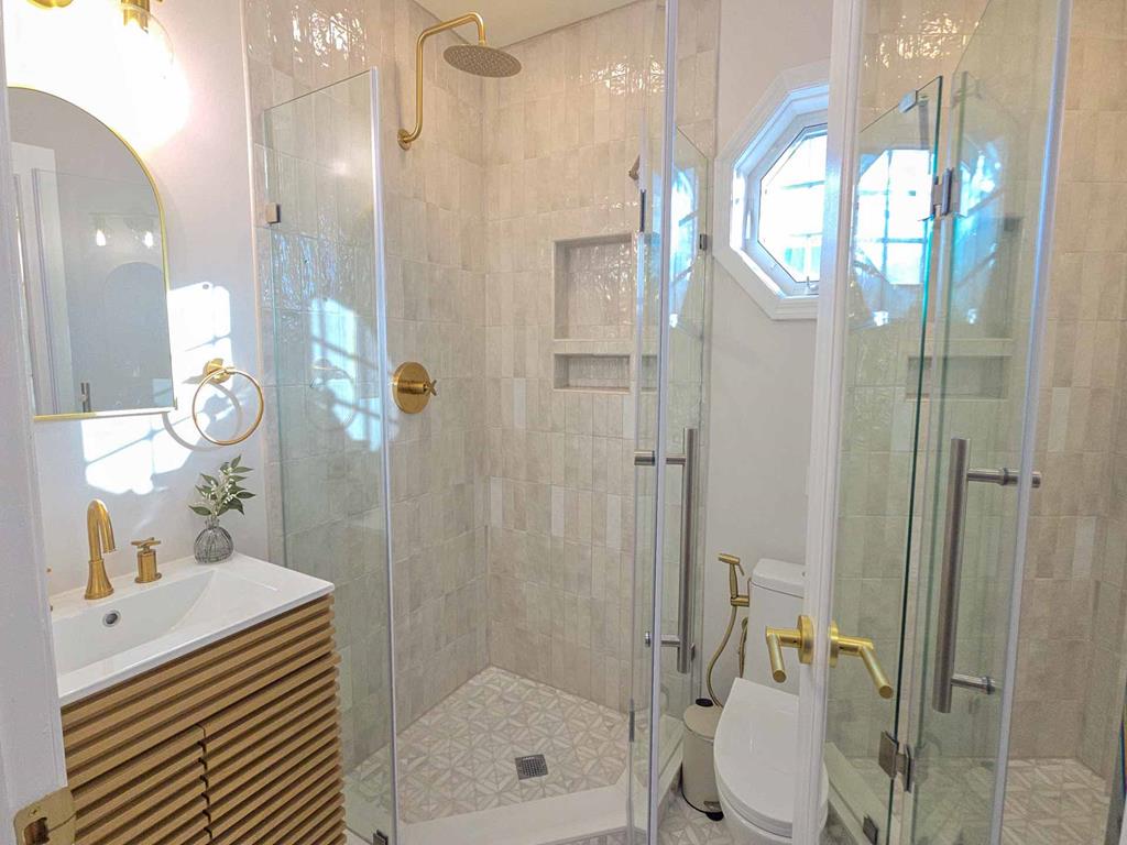 Lavallette NJ  Oceanside Vacation Rental 160765