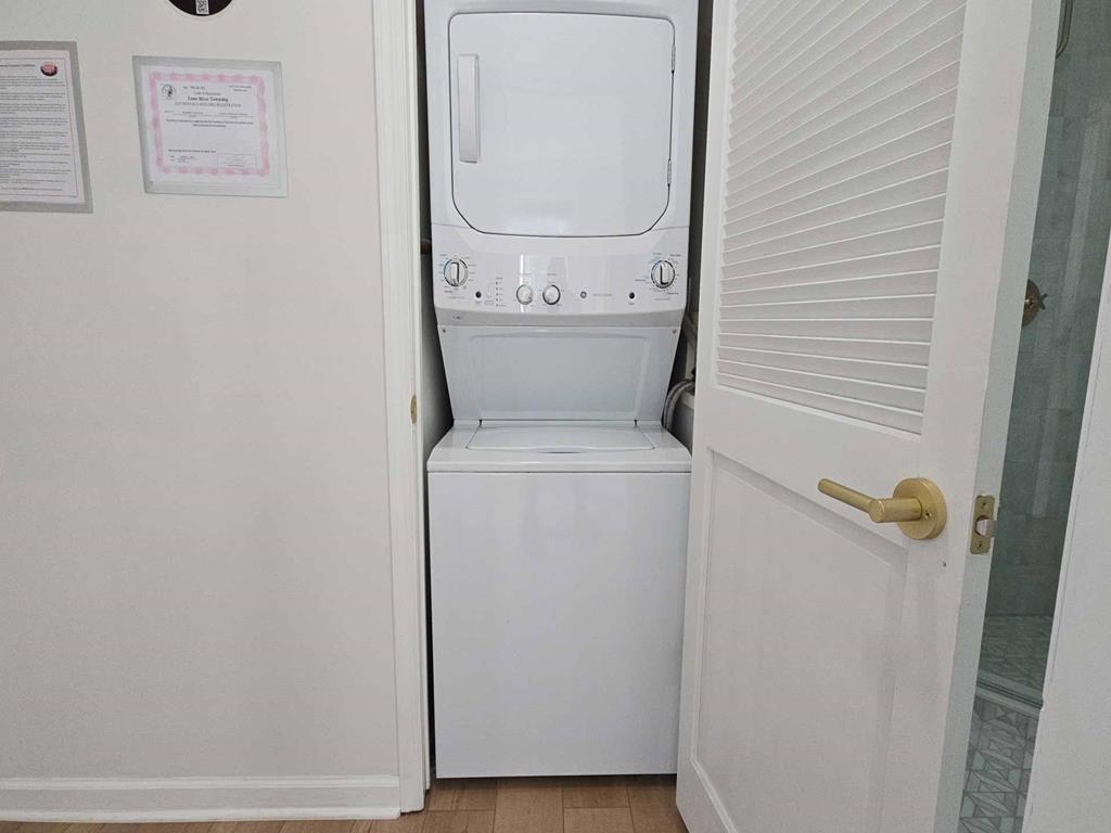 Lavallette NJ  Oceanside Vacation Rental 160765