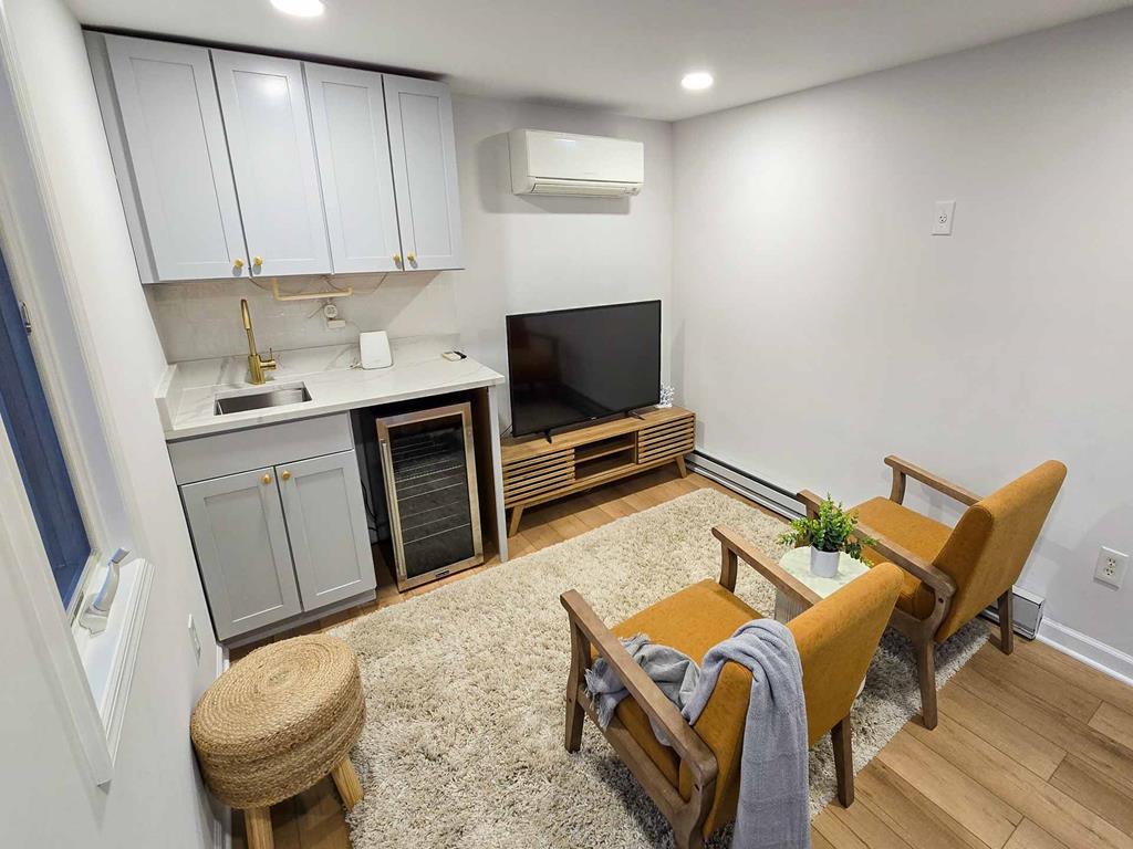 Lavallette NJ  Oceanside Vacation Rental 160765