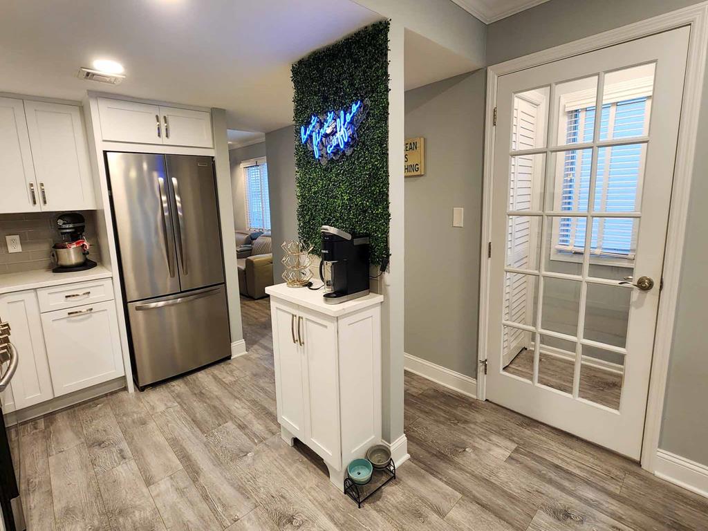 Ortley Beach NJ  Oceanside Vacation Rental 160953