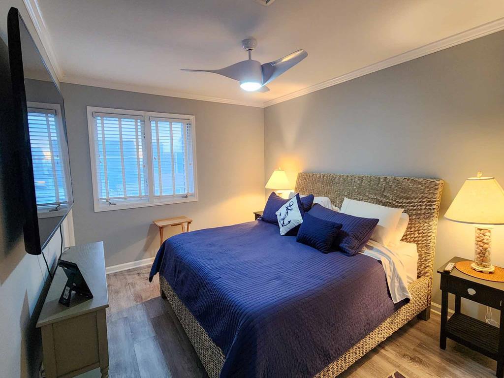 Ortley Beach NJ  Oceanside Vacation Rental 160953