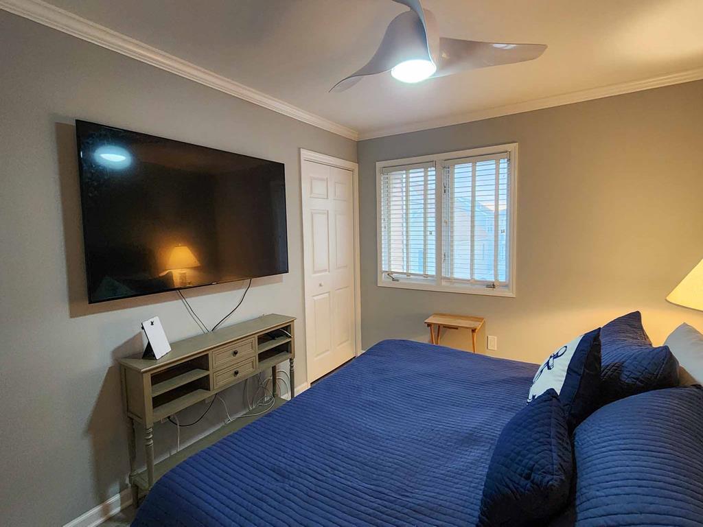 Ortley Beach NJ  Oceanside Vacation Rental 160953