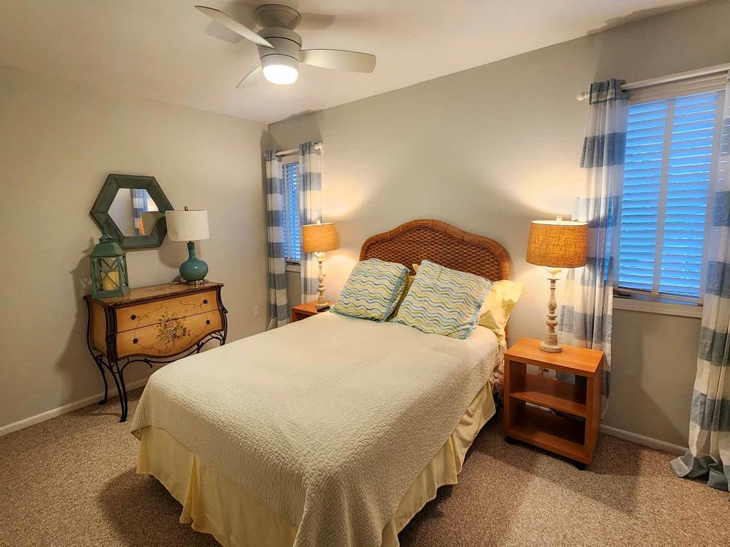 Ortley Beach NJ  Oceanside Vacation Rental 160953