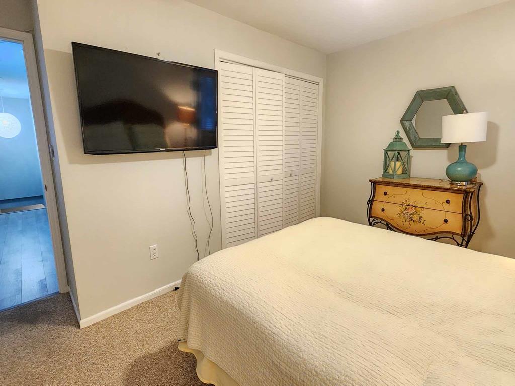 Ortley Beach NJ  Oceanside Vacation Rental 160953