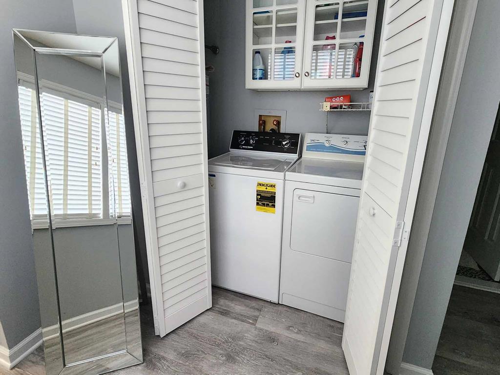 Ortley Beach NJ  Oceanside Vacation Rental 160953