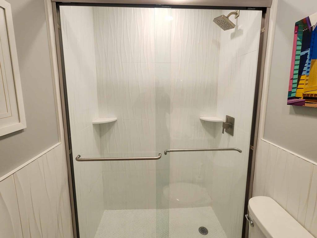 Ortley Beach NJ  Oceanside Vacation Rental 160953