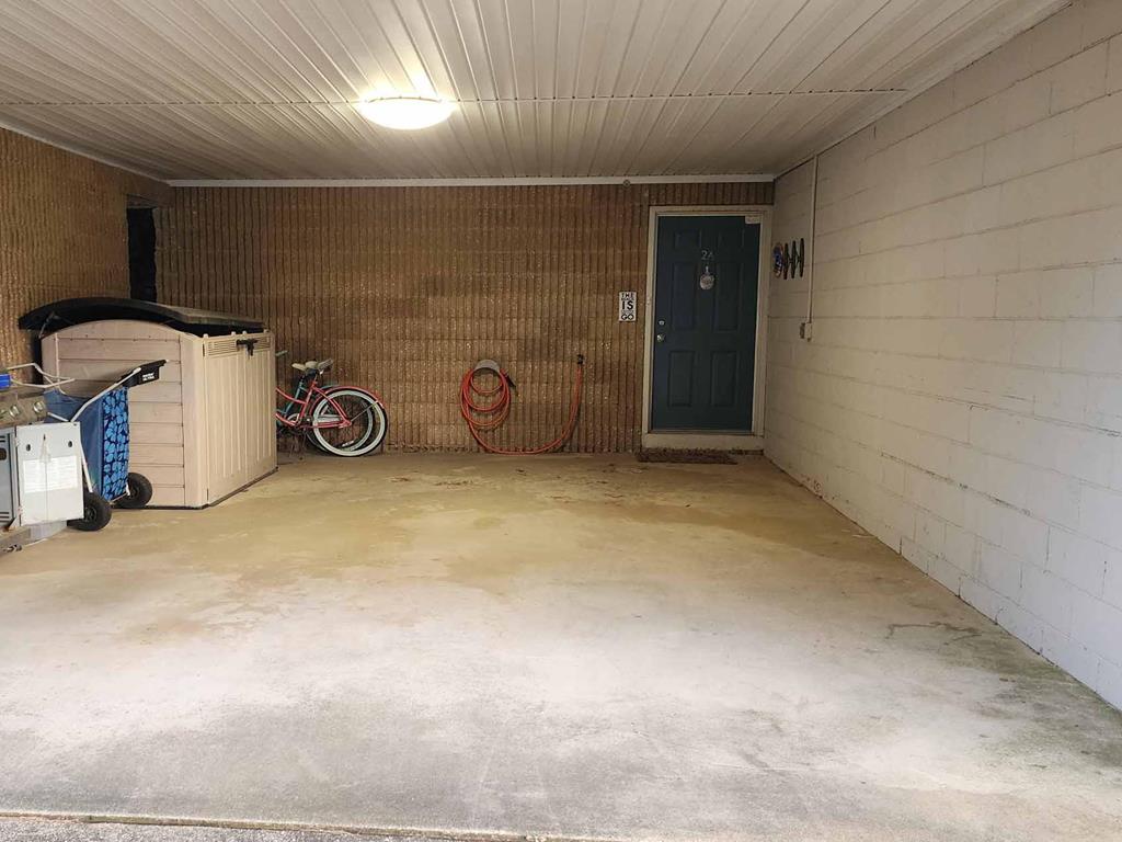 Ortley Beach NJ  Oceanside Vacation Rental 160953