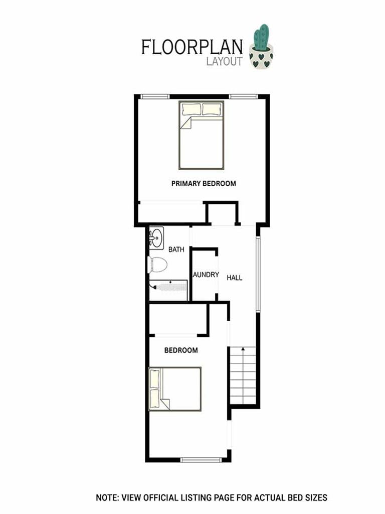 Ortley Beach NJ  Oceanside Vacation Rental 160953