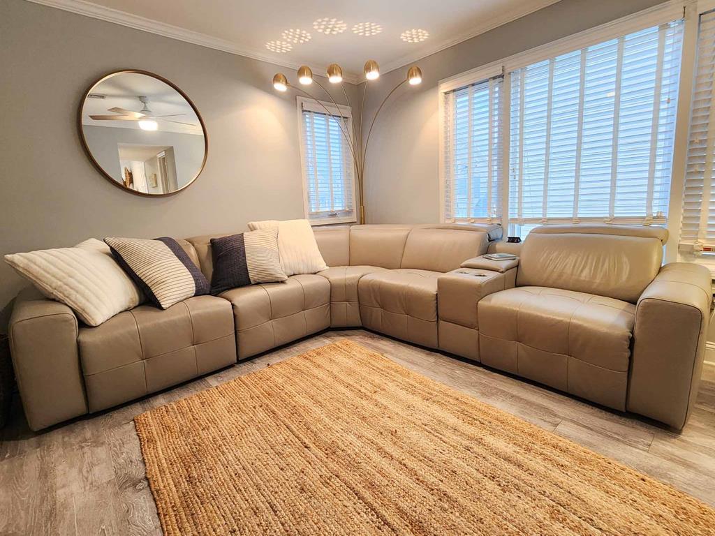 Ortley Beach NJ  Oceanside Vacation Rental 160953