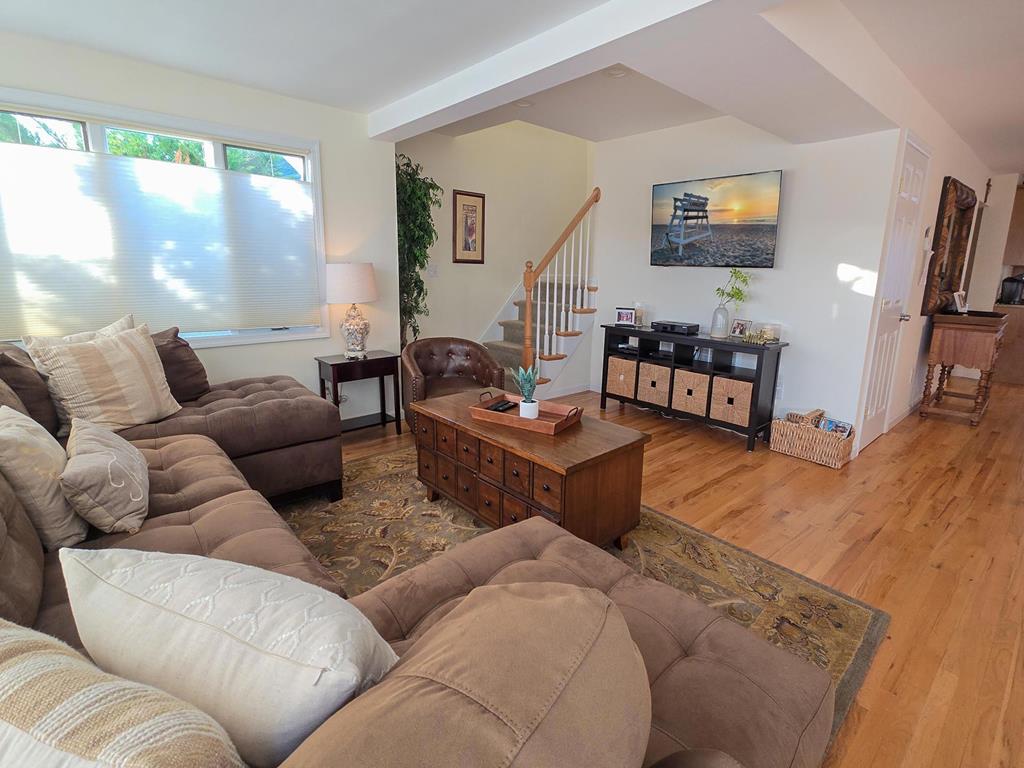 Lavallette NJ  Middleblock Vacation Rental 142923