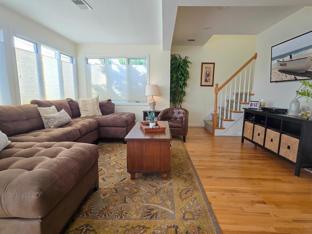 Lavallette NJ  Middleblock Vacation Rental 142923