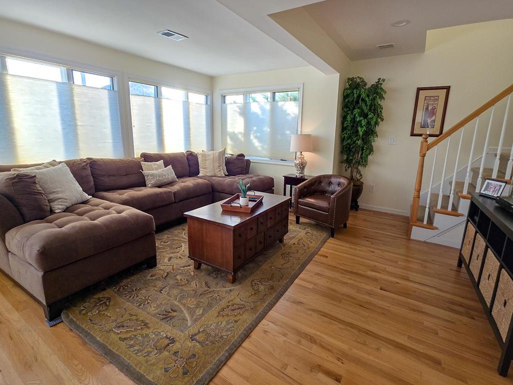 Lavallette NJ  Middleblock Vacation Rental 142923
