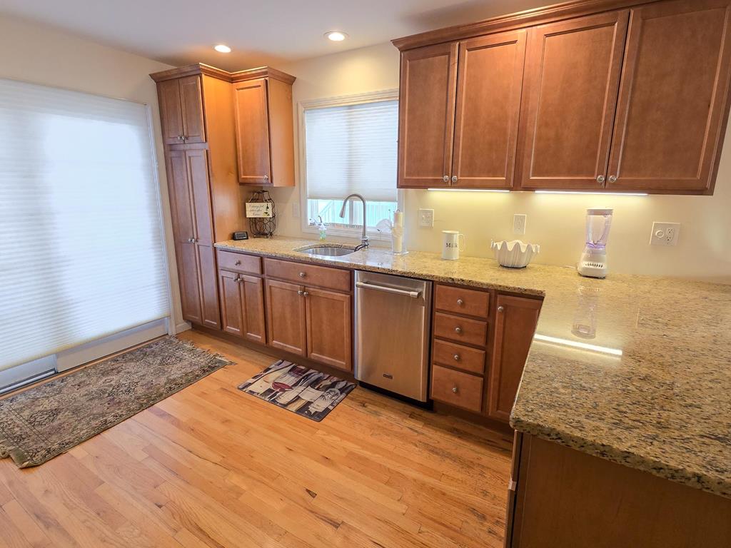 Lavallette NJ  Middleblock Vacation Rental 142923
