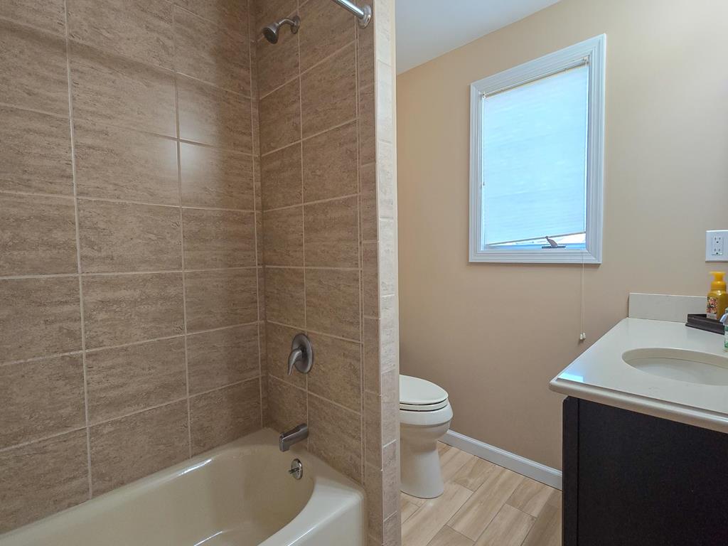 Lavallette NJ  Middleblock Vacation Rental 142923