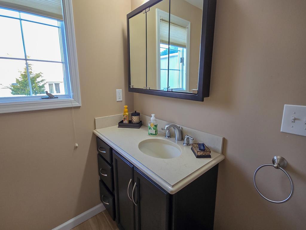 Lavallette NJ  Middleblock Vacation Rental 142923