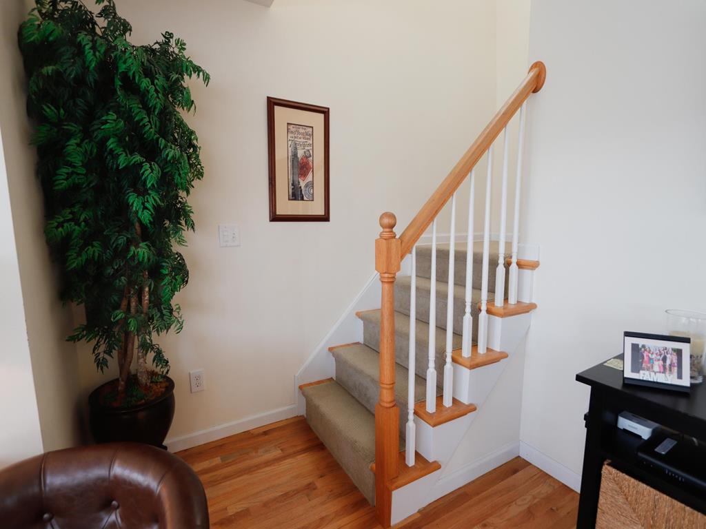 Lavallette NJ  Middleblock Vacation Rental 142923
