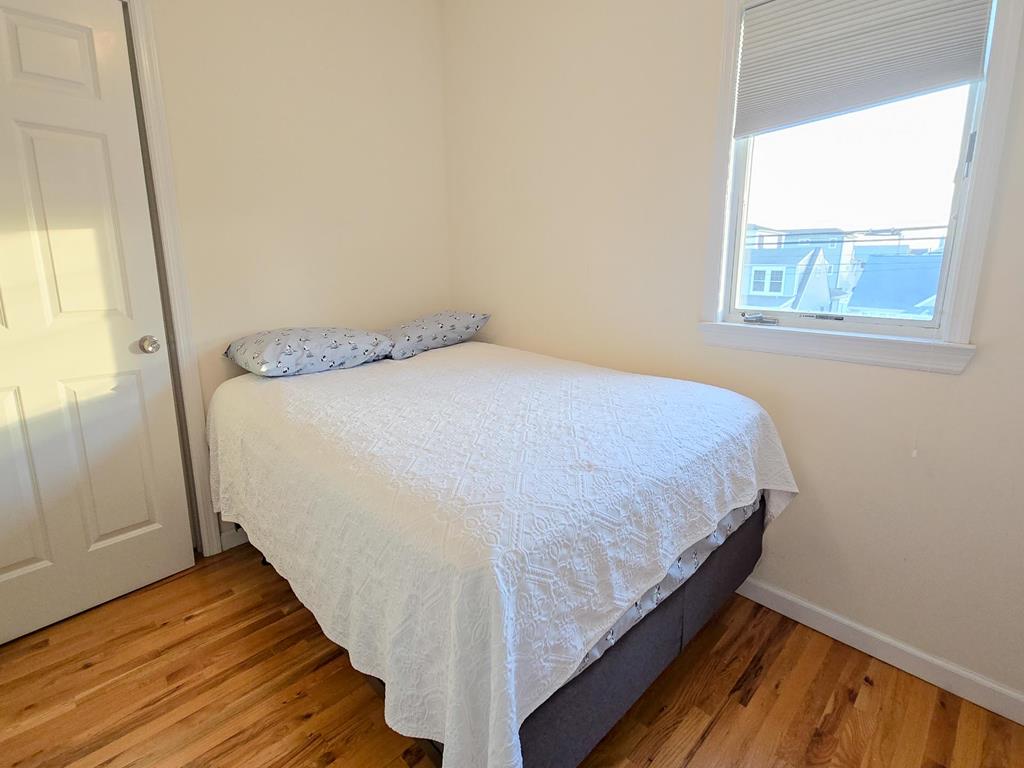 Lavallette NJ  Middleblock Vacation Rental 142923