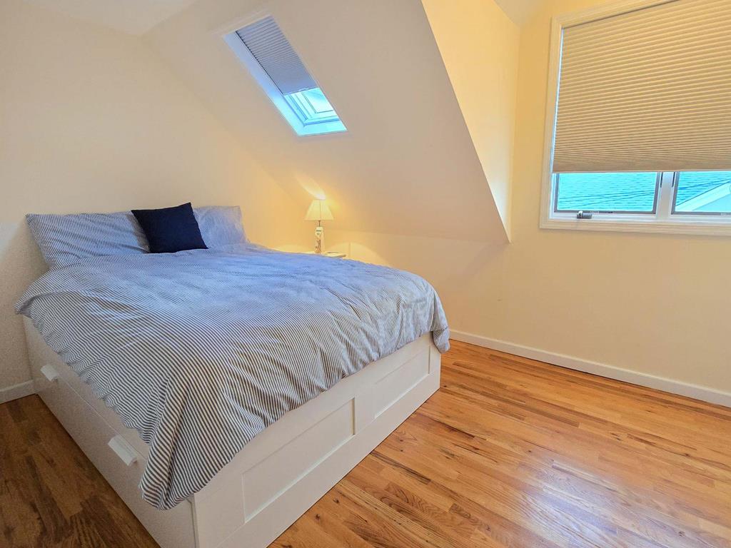 Lavallette NJ  Middleblock Vacation Rental 142923