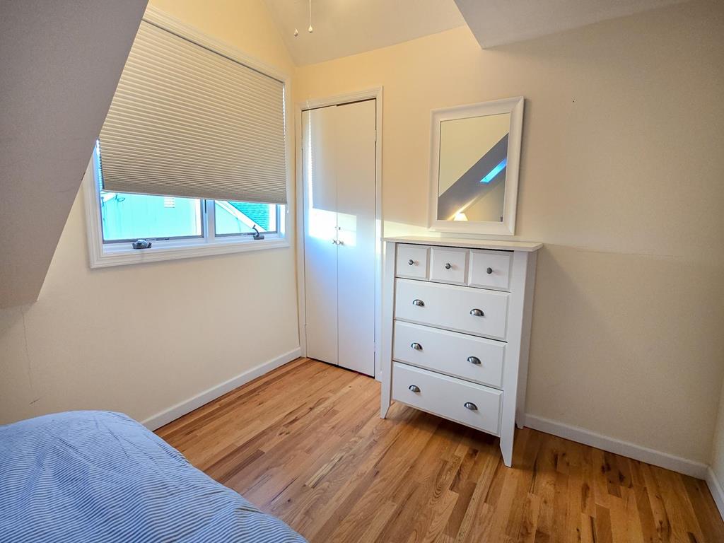 Lavallette NJ  Middleblock Vacation Rental 142923