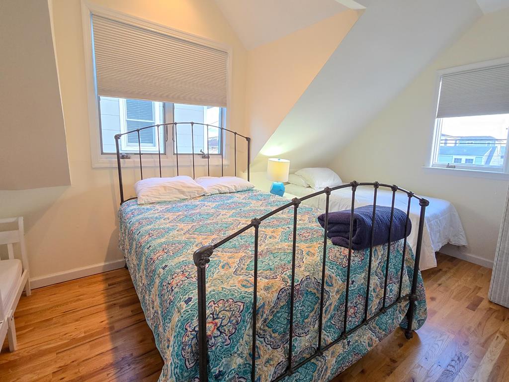 Lavallette NJ  Middleblock Vacation Rental 142923