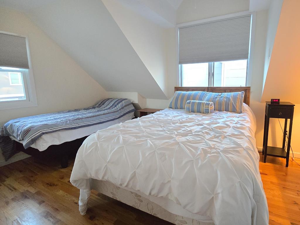 Lavallette NJ  Middleblock Vacation Rental 142923