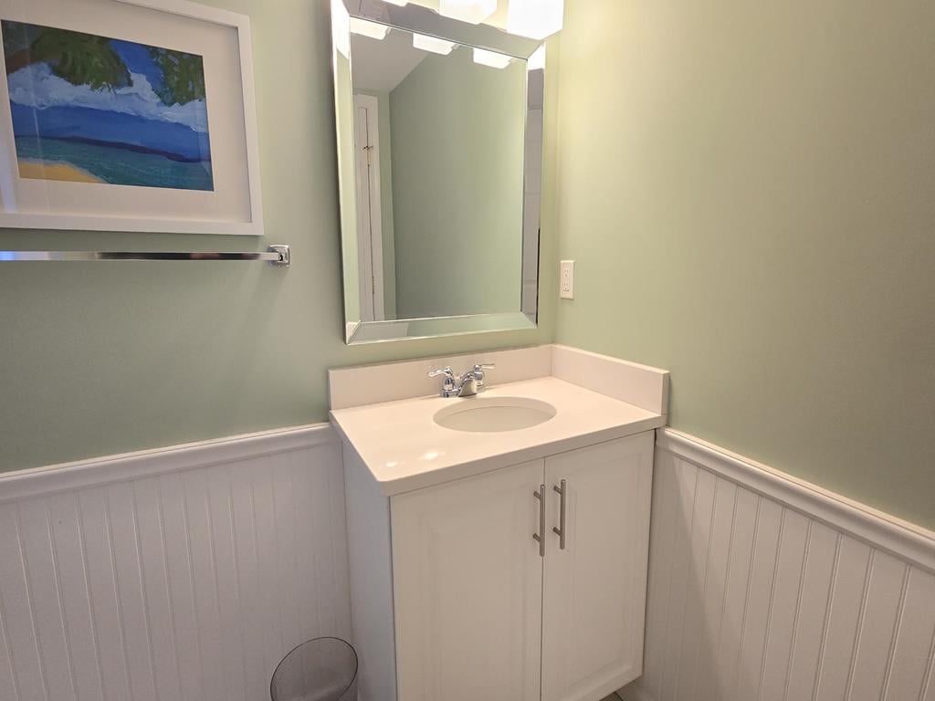 Lavallette NJ  Middleblock Vacation Rental 142923