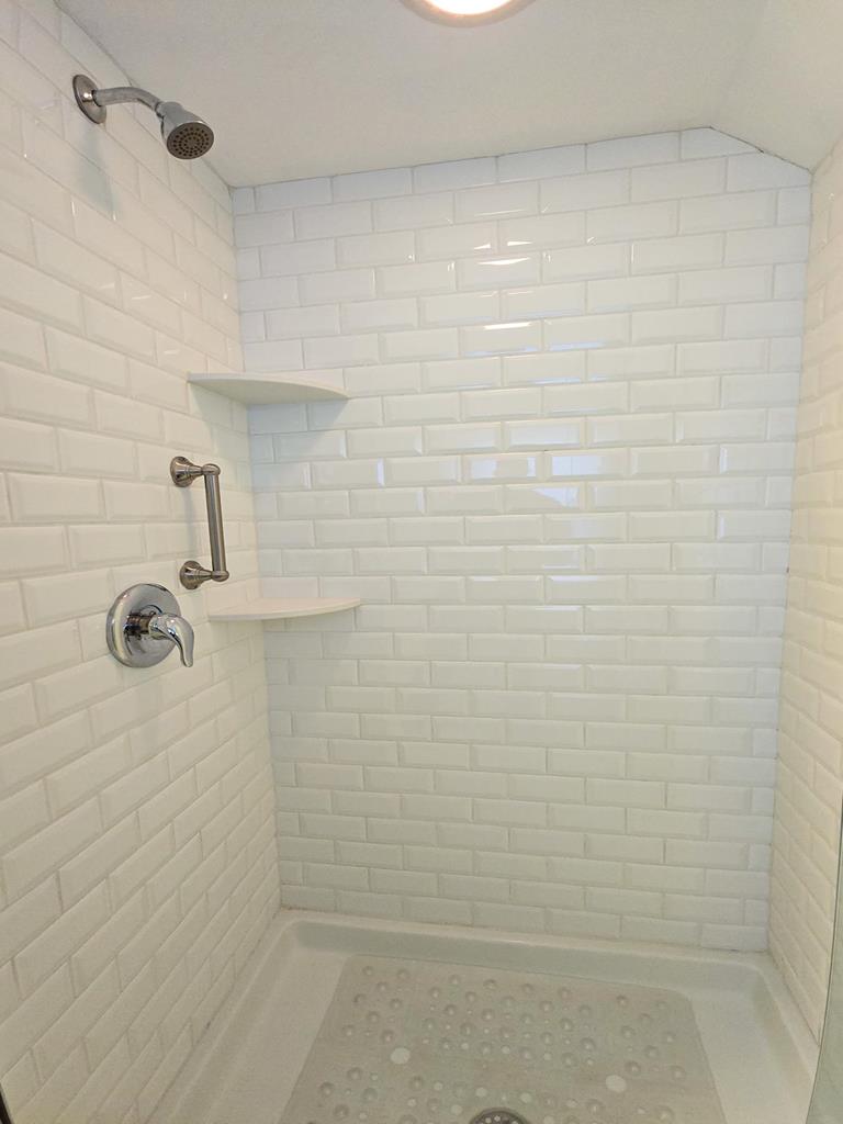 Lavallette NJ  Middleblock Vacation Rental 142923