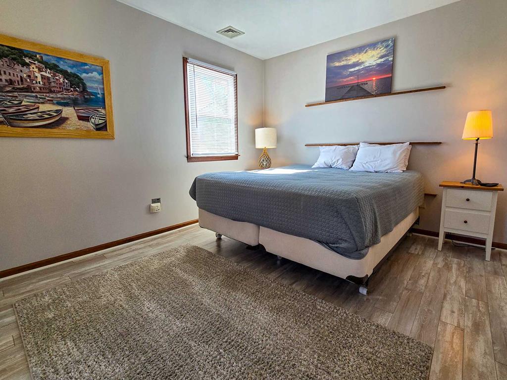 Lavallette NJ  Middleblock Vacation Rental 142926