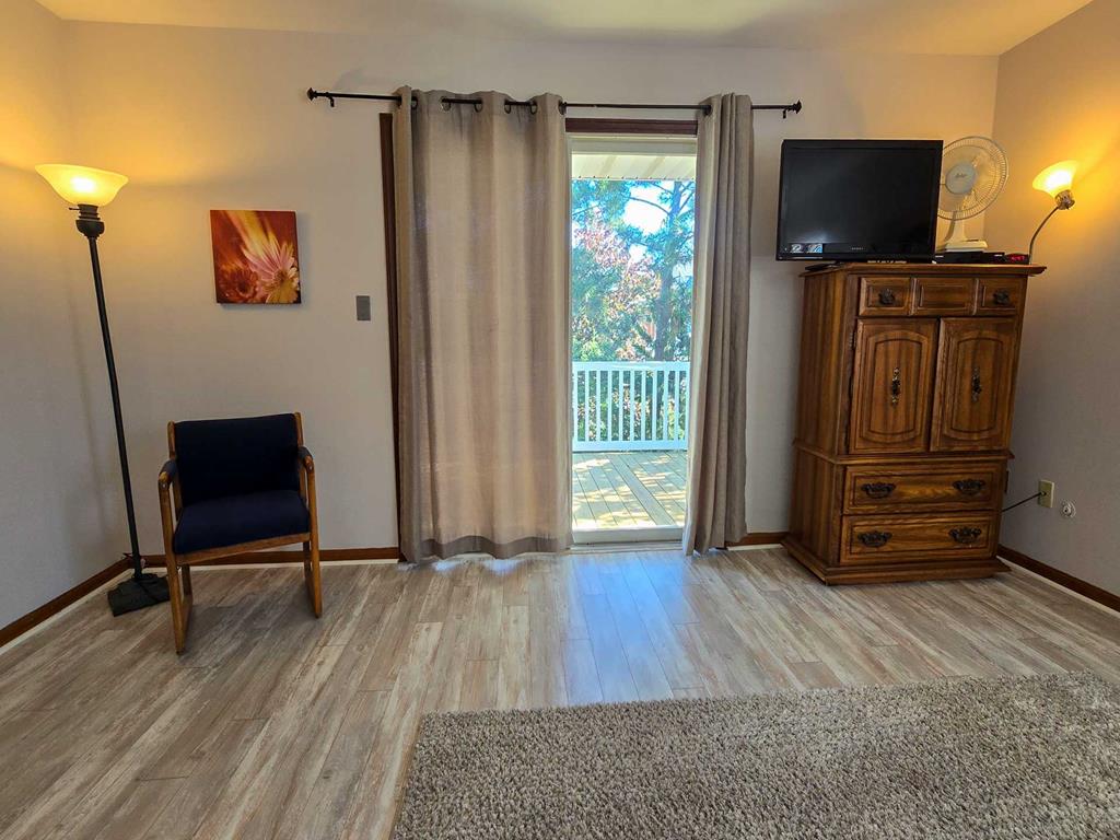 Lavallette NJ  Middleblock Vacation Rental 142926