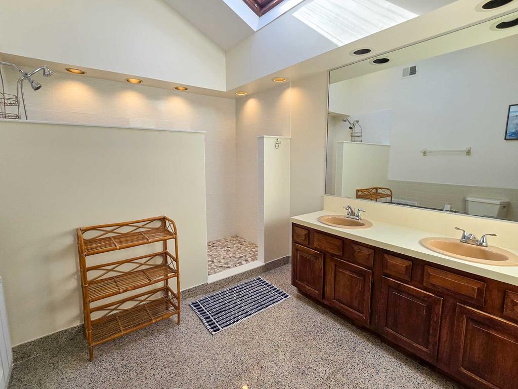 Lavallette NJ  Middleblock Vacation Rental 142926