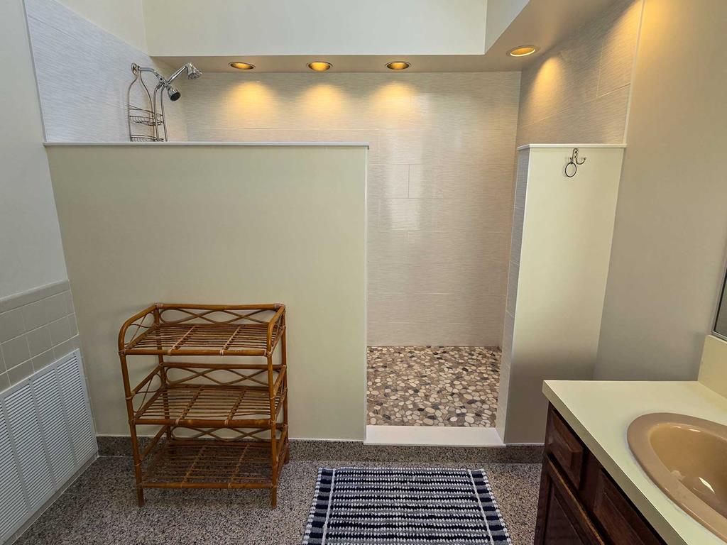 Lavallette NJ  Middleblock Vacation Rental 142926