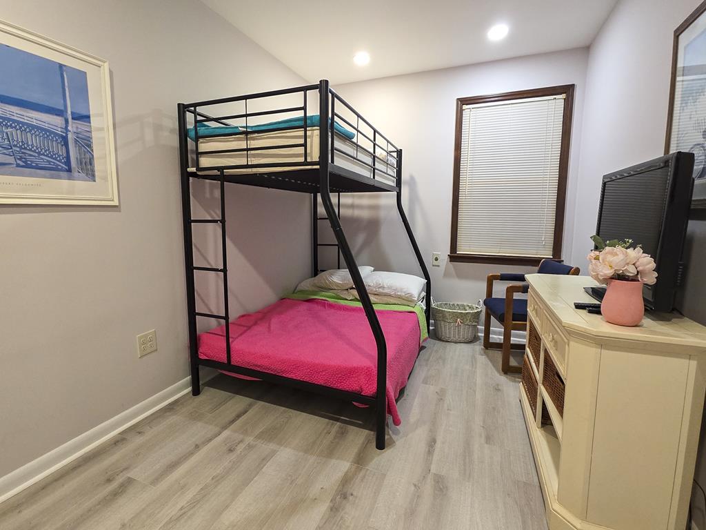 Lavallette NJ  Middleblock Vacation Rental 142926